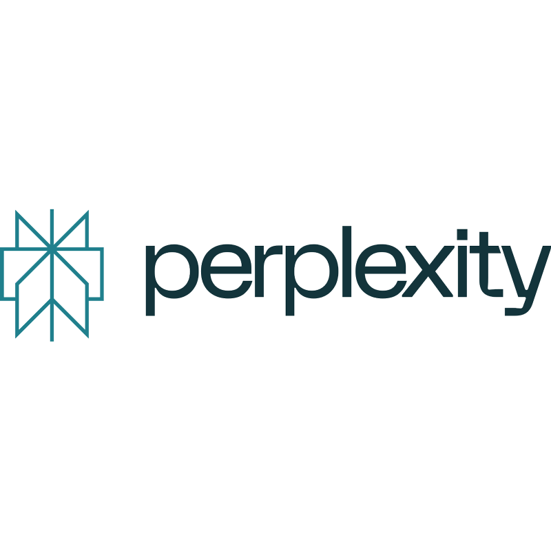 Perplexity